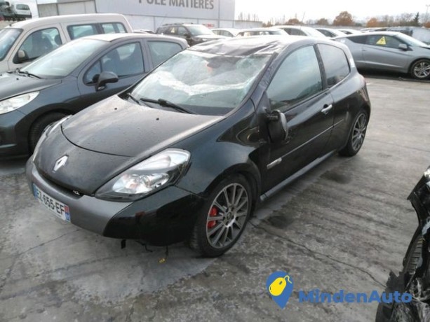 renault-clio-iii-renault-sport-big-0