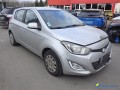 hyundai-i20-phase-2-5p-11-crdi-75ch-fap-small-0