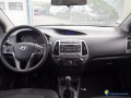 hyundai-i20-phase-2-5p-11-crdi-75ch-fap-small-4