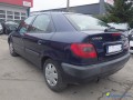 citroen-xsara-18i-small-1