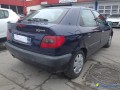 citroen-xsara-18i-small-3