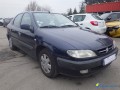 citroen-xsara-18i-small-2