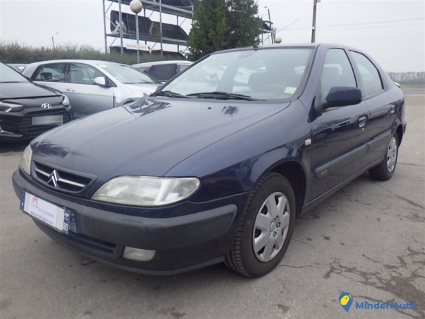 citroen-xsara-18i-big-0