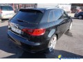 audi-a3-3-a3-3-sportback-phase-1-20-tdi-16v-turbo-small-0