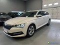 skoda-superb-combi-20tdi-150cv-dsg-de-2020-small-0