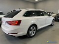 skoda-superb-combi-20tdi-150cv-dsg-de-2020-small-3