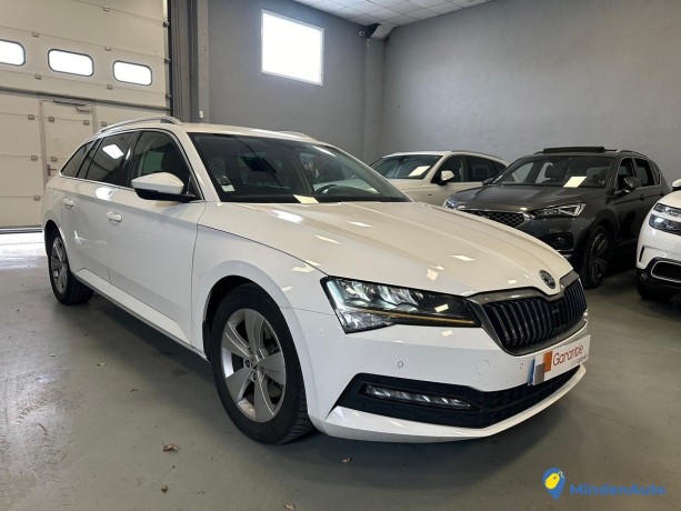 skoda-superb-combi-20tdi-150cv-dsg-de-2020-big-2