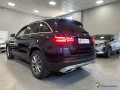 mercedes-benz-glc-250cdi-4matic-l-2018-small-1