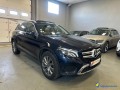 mercedes-benz-glc-250cdi-4matic-l-2018-small-2