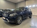 mercedes-benz-glc-250cdi-4matic-l-2018-small-0