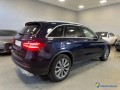 mercedes-benz-glc-250cdi-4matic-l-2018-small-3