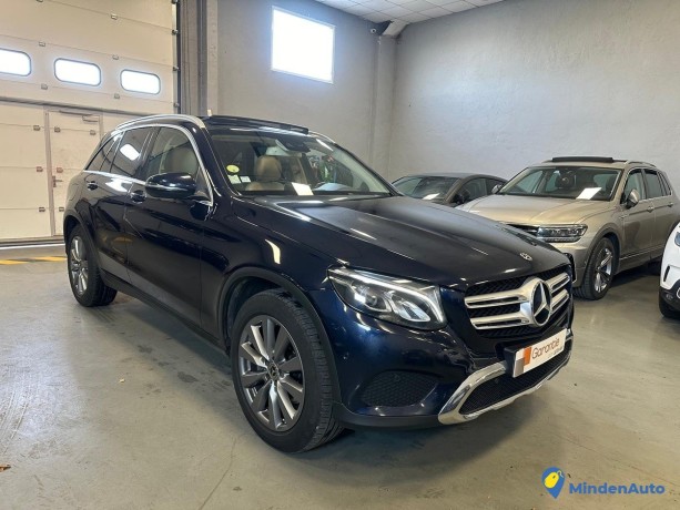 mercedes-benz-glc-250cdi-4matic-l-2018-big-2