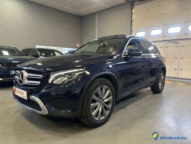 mercedes-benz-glc-250cdi-4matic-l-2018-big-0