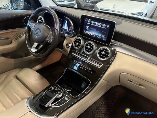 mercedes-benz-glc-250cdi-4matic-l-2018-big-4