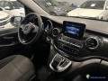 mercedes-benz-classe-v-220cdi-163cv-rallonge-v-2o16-small-4