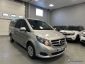 mercedes-benz-classe-v-220cdi-163cv-rallonge-v-2o16-small-2