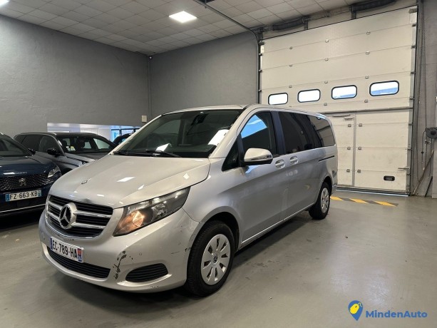 mercedes-benz-classe-v-220cdi-163cv-rallonge-v-2o16-big-0