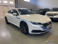 volkswagen-arteon-20tdi-15ocv-dsg-d-2o18-small-2