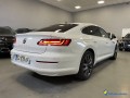 volkswagen-arteon-20tdi-15ocv-dsg-d-2o18-small-3