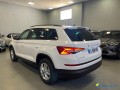 skoda-kodiaq-2otdii-15ocv-4x4-7places-i-2o2o-small-1