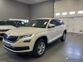 skoda-kodiaq-2otdii-15ocv-4x4-7places-i-2o2o-small-0