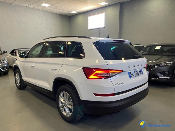 skoda-kodiaq-2otdii-15ocv-4x4-7places-i-2o2o-big-1