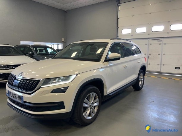 skoda-kodiaq-2otdii-15ocv-4x4-7places-i-2o2o-big-0