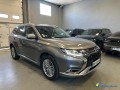 mitsubishi-outlander-hybrid-4x4-intens-o42o2o-small-2