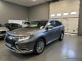 mitsubishi-outlander-hybrid-4x4-intens-o42o2o-small-0