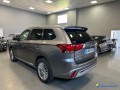 mitsubishi-outlander-hybrid-4x4-intens-o42o2o-small-1