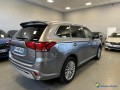 mitsubishi-outlander-hybrid-4x4-intens-o42o2o-small-3