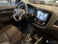 mitsubishi-outlander-hybrid-4x4-intens-o42o2o-small-4