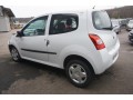 renault-twingo-2-small-9