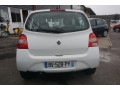 renault-twingo-2-small-8