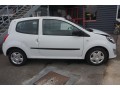 renault-twingo-2-small-6