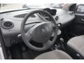 renault-twingo-2-small-1