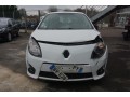 renault-twingo-2-small-12