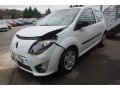 renault-twingo-2-small-11