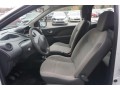 renault-twingo-2-small-3