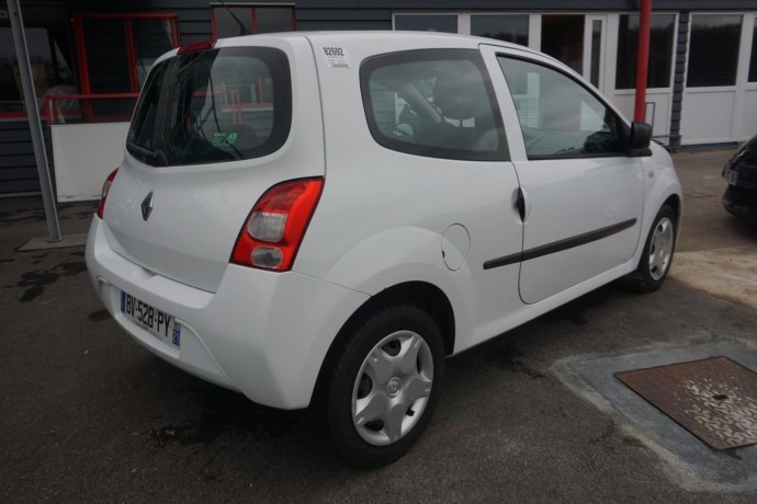 renault-twingo-2-big-7