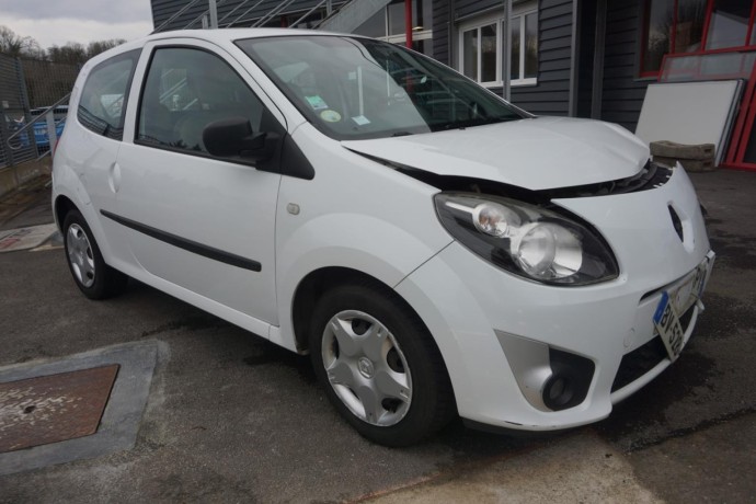 renault-twingo-2-big-13