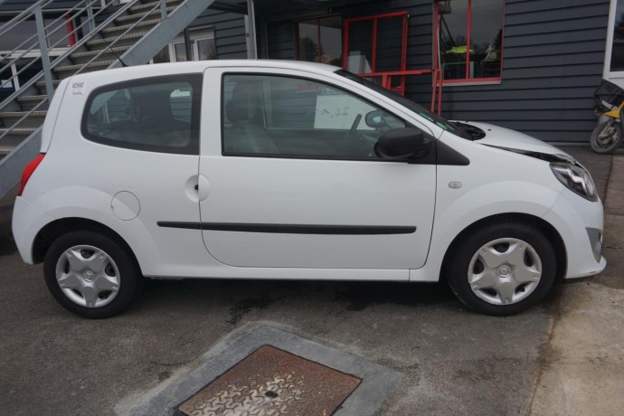 renault-twingo-2-big-6