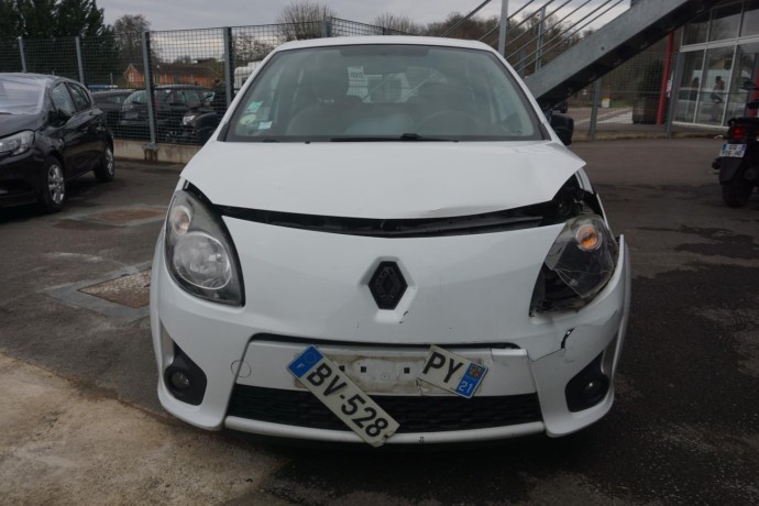 renault-twingo-2-big-12