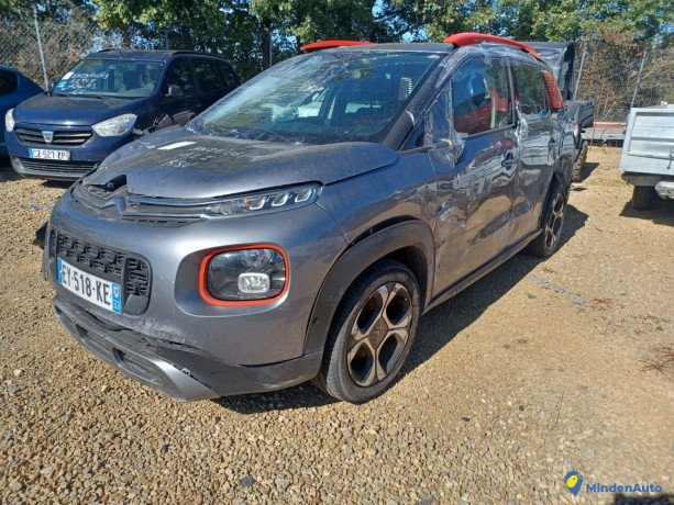 citroen-c3-aircross-12i-puretech-110-big-0