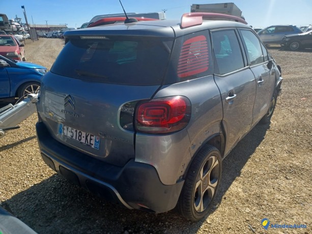 citroen-c3-aircross-12i-puretech-110-big-1