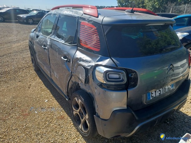 citroen-c3-aircross-12i-puretech-110-big-2