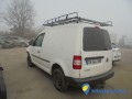 volkswagen-caddy-20-tdi-110-4x4-cn644-small-1