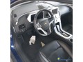 chevrolet-volt-hybrid-14-ess-150-essence-electrique-rechargeable-small-4