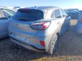 ford-puma-10-scti-125-flexifuel-small-3