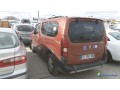 peugeot-rifter-ge-950-qn-small-0